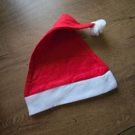 Santander hat