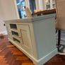 TV Console Image 3