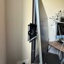 Benq 27 inch monitor with adjustable stand Image 2