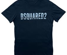 Dsquared2 T-Shirt