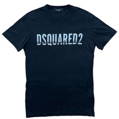 Dsquared2 T-Shirt