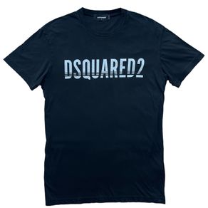 Dsquared2 T-Shirt