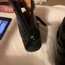 Studded ankle boots Image 3