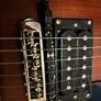 Roland gk3 pickup Image 4