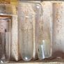 Box of winding stems in vials Image 7