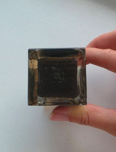 Tom Ford - Vanille Fatale 50ml EDP