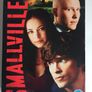 Smallville - Season 03 (2003-2004) [DVD TV Boxsets] Image 2