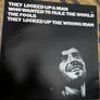 Leonard Cohen. Vinyl lp Image 2