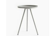 H&amp;M small side table