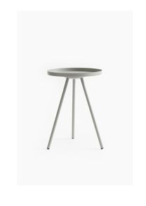 H&M small side table
