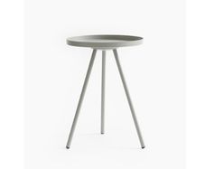 H&M small side table
