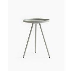H&M small side table