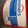 waterproof remmer Image 2