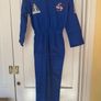 nasa astronaut suit Image 4