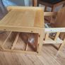 hight  chair Image 4