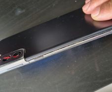 Samsung S21 5G