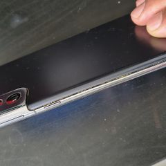 Samsung S21 5G