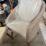furniture Image 3