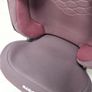 Maxi-Cosi Car Seats Image 2