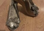 Lotus Shoes, size UK-6, EU-40 euro-20