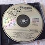 The Bellamy Brothers & Friends. CD. Image 3