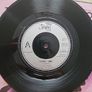 The Jam 7" - Strange Town Image 3