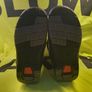 Flow BOA snowboard boots Image 5