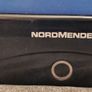 26 inch Nordmende TV Image 3
