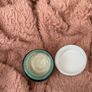 Dr.Jart+ Cicapair Soothing Color Correcting Treatment SPF 30 Image 2