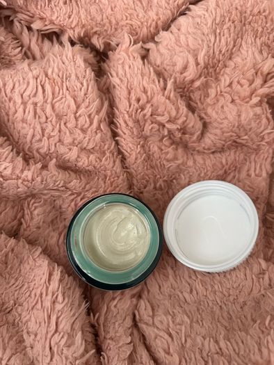 Dr.Jart+ Cicapair Soothing Color Correcting Treatment SPF 30
