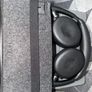 Jabra Evolve2 65 Flex Image 3