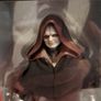 Star Wars Black Series: Darth Sidious 6'' Image 2