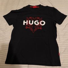 Hugo boss t shirt