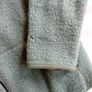 Hessnatur Woolfleece jacket Size 146-152 Image 3