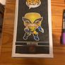 Collectible action figure Image 4