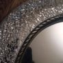 Mirror Image 2