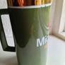arklow midleton whiskey jug Image 9