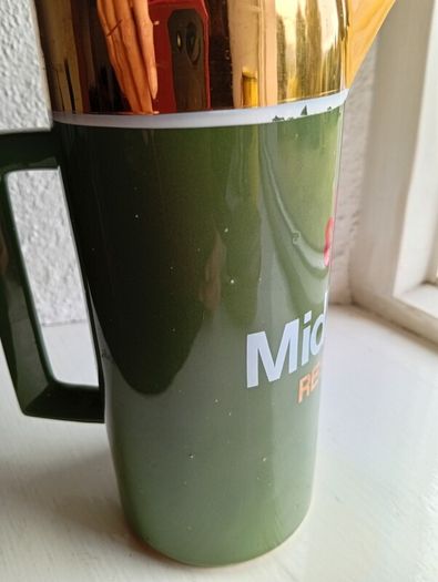 arklow midleton whiskey jug