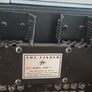 Fisher 440 receiver Recently serviced Image 6