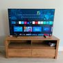 Television unit Image 4