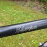 Thorn Sherpa Touring Bike Image 7