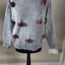 Tiffosi jumper Image 2