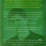 Awakening The Giant Within - Anthony Robbins Image 2
