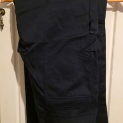 Mascot Grafton Work Trousers