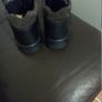 La Romagnoli Boots, size EU-29, UK-10 Image 3