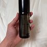 tom ford black orchid all over body spray Image 3