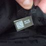 Michael kors ladies bag Image 7