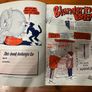 Comic: 'The Dandy' annuall 1974 Image 4