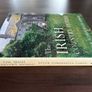 The Irish Country House: A Social History Peter Somerville-Large HB 1995 Hardcover Image 3