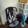 Car Seat Image 3